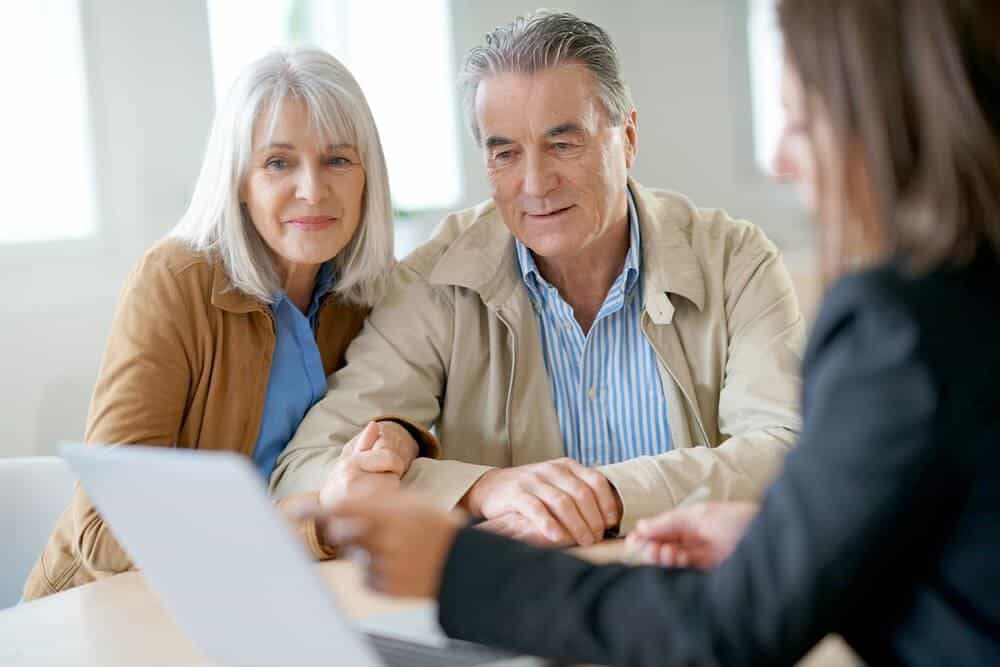 Should You Involve a Professional Taunton