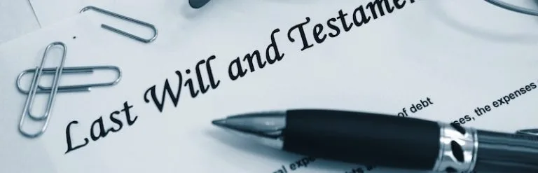 How to Approach Family Members About Your Estate Plan Taunton