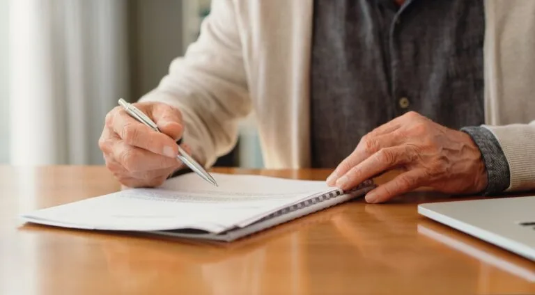 Why Will Writing is Important Taunton?