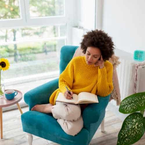 Flexible Life Taunton Interest Trust