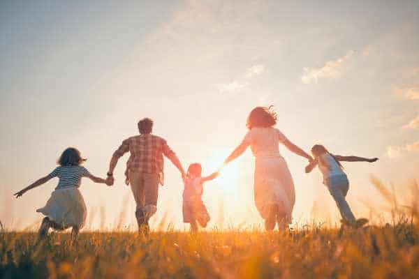 A Life Interest Trust Taunton in Reality
