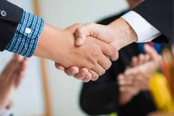 Protects Unmarried Partners and Blended Families Taunton