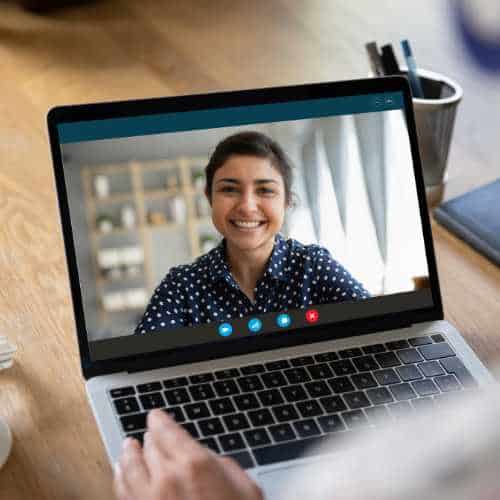 Are Online Will Writing Services More Cost-Effective Than Traditional Solicitors Taunton